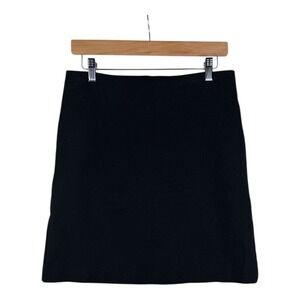 NWOT- Ann Taylor A-line Knee Length Skirt
